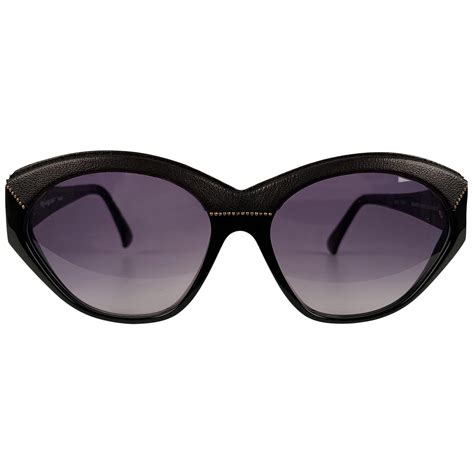 ysl 51 sunglasses|vintage ysl sunglasses.